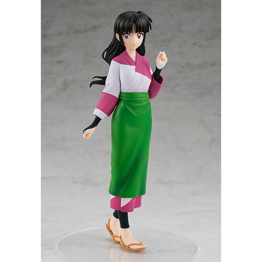 FIGURA POP UP PARADE SANGO FIGURA POP UP PARADE SANGO